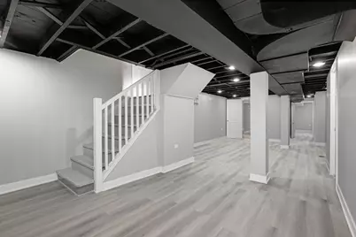 9240 S Normal Avenue, Chicago, IL 60620 - Photo 21