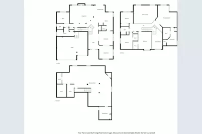 443 Glover Drive, North Aurora, IL 60542 - Photo 41