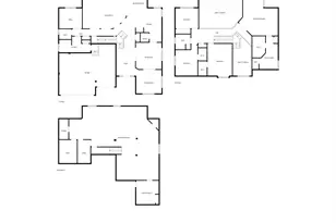 443 Glover Dr, North Aurora, IL 60542 - Photo 41