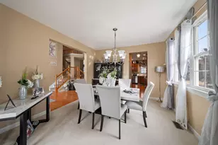 443 Glover Dr, North Aurora, IL 60542 - Photo 15