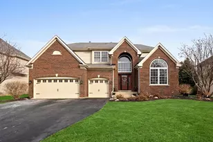 443 Glover Dr, North Aurora, IL 60542 - Photo 45