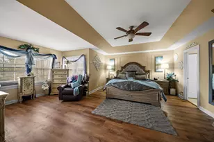 443 Glover Dr, North Aurora, IL 60542 - Photo 21