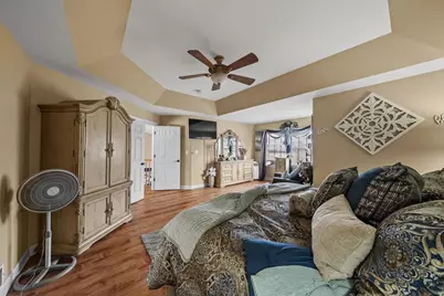 443 Glover Drive, North Aurora, IL 60542 - Photo 23