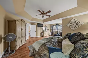 443 Glover Dr, North Aurora, IL 60542 - Photo 23