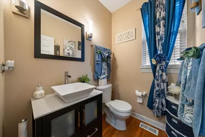 443 Glover Drive, North Aurora, IL 60542 - Photo 17