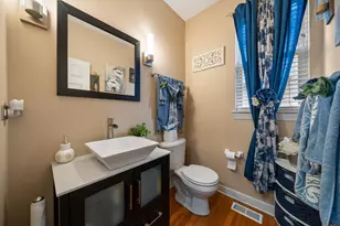 443 Glover Dr, North Aurora, IL 60542 - Photo 17