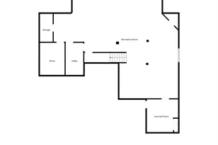 443 Glover Dr, North Aurora, IL 60542 - Photo 39