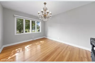 7532 Sheridan Drive, Willowbrook, IL 60527 - Photo 5