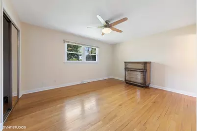 7532 Sheridan Drive, Willowbrook, IL 60527 - Photo 13