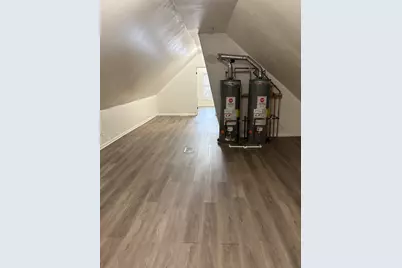 1642 S Karlov Avenue, Chicago, IL 60623 - Photo 15