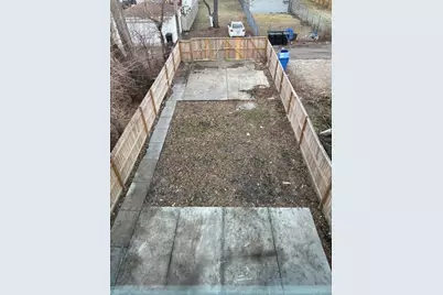 1642 S Karlov Avenue, Chicago, IL 60623 - Photo 19