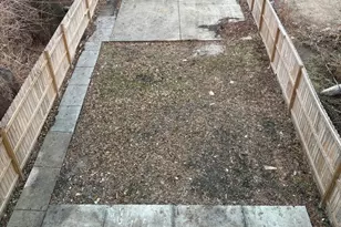 1642 S Karlov Ave, Chicago, IL 60623 - Photo 19