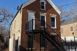 1642 S Karlov Ave, Chicago, IL 60623 - Photo 1