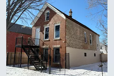 1642 S Karlov Avenue, Chicago, IL 60623 - Photo 3