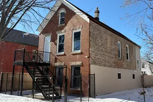 1642 S Karlov Ave, Chicago, IL 60623 - Photo 3