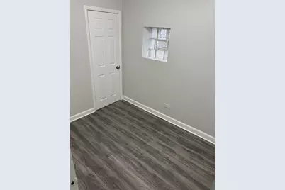 1642 S Karlov Avenue, Chicago, IL 60623 - Photo 7