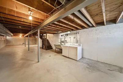 7230 W Greenleaf Avenue, Chicago, IL 60631 - Photo 17