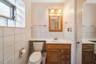 7230 W Greenleaf Avenue, Chicago, IL 60631 - Photo 15