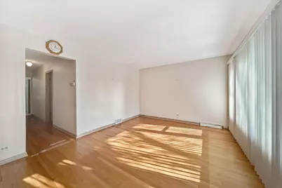 7230 W Greenleaf Avenue, Chicago, IL 60631 - Photo 9