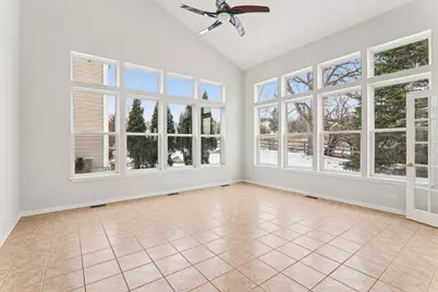 148 Rosewood Drive, Streamwood, IL 60107 - Photo 31