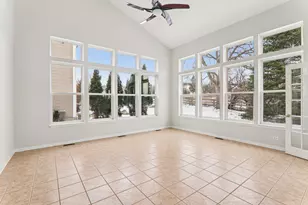 148 Rosewood Dr, Streamwood, IL 60107 - Photo 31