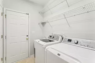 148 Rosewood Dr, Streamwood, IL 60107 - Photo 29