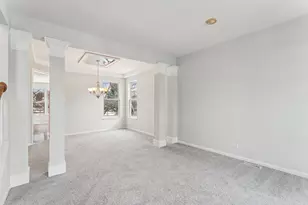 148 Rosewood Dr, Streamwood, IL 60107 - Photo 35