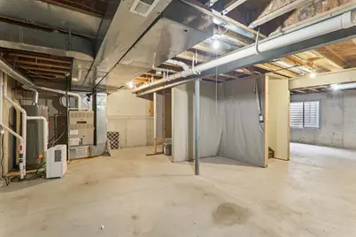 148 Rosewood Drive, Streamwood, IL 60107 - Photo 37