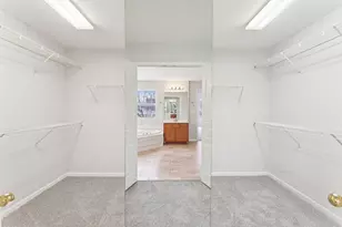 148 Rosewood Dr, Streamwood, IL 60107 - Photo 33