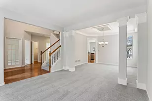 148 Rosewood Dr, Streamwood, IL 60107 - Photo 23