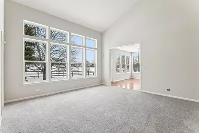 148 Rosewood Drive, Streamwood, IL 60107 - Photo 21