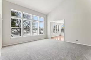 148 Rosewood Dr, Streamwood, IL 60107 - Photo 21