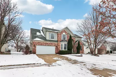 148 Rosewood Drive, Streamwood, IL 60107 - Photo 11