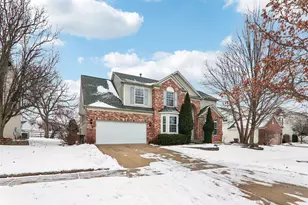 148 Rosewood Dr, Streamwood, IL 60107 - Photo 11