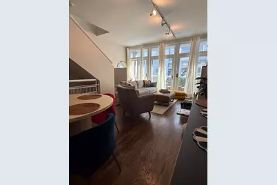 [Address not provided], Chicago, IL 60642 - Photo 7