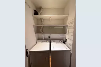 [Address not provided], Chicago, IL 60642 - Photo 11