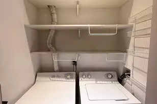 [Address not provided], Chicago, IL 60642 - Photo 11