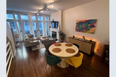 [Address not provided], Chicago, IL 60642 - Photo 9