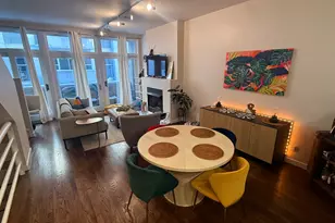 [Address not provided], Chicago, IL 60642 - Photo 9