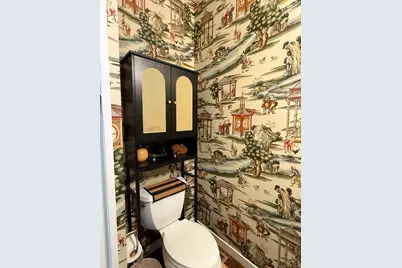 [Address not provided], Chicago, IL 60642 - Photo 19