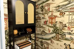 [Address not provided], Chicago, IL 60642 - Photo 19