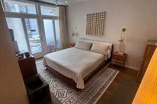 [Address not provided], Chicago, IL 60642 - Photo 17