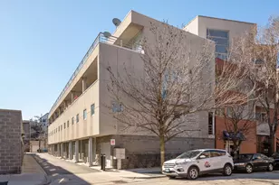 [Address not provided], Chicago, IL 60642 - Photo 1