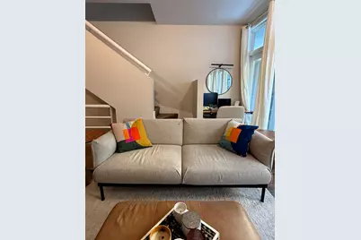 [Address not provided], Chicago, IL 60642 - Photo 13