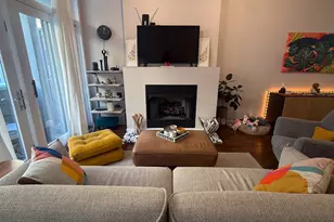 [Address not provided], Chicago, IL 60642 - Photo 15