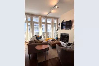 [Address not provided], Chicago, IL 60642 - Photo 5