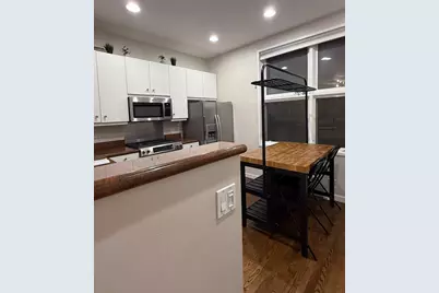 [Address not provided], Chicago, IL 60642 - Photo 3