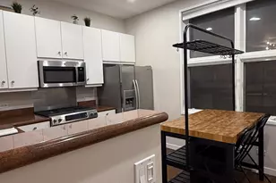 [Address not provided], Chicago, IL 60642 - Photo 3