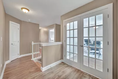 16224 Celtic Circle, Manhattan, IL 60442 - Photo 23