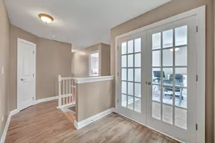 16224 Celtic Cir, Manhattan, IL 60442 - Photo 23